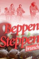 Beppen & Steppen Brunch in Amsterdam