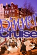 Dinner Cruise rondvaart in Amsterdam