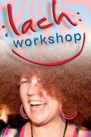 Lachworkshop in Amsterdam