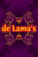 Lama Workshop in Amsterdam