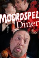 Moorddiner in Amsterdam