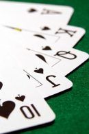 Pokerworkshop in Amsterdam