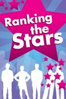 Ranking the Stars spel in Amsterdam