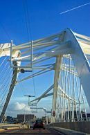 Rondleiding IJburg met gids in Amsterdam