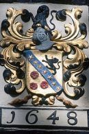 Speurtocht Old Amsterdam