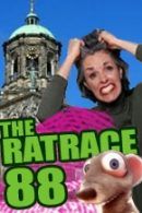 The Ratrace 88 spel in Amsterdam