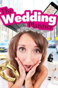 The Wedding Planner Vrijgezellenfeest Mokum Events Amsterdam