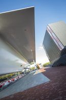 Rondleiding Stedelijk Museum Amsterdam met gids
