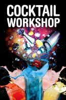 Luxe Cocktail Workshop in Amsterdam