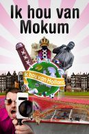 Ik hou van Mokum arrangement in Amsterdam
