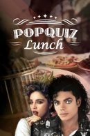 Popquiz Lunch in Amsterdam
