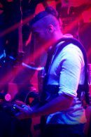 Lasergamen -Mixed Grill- Bowlen in Amsterdam